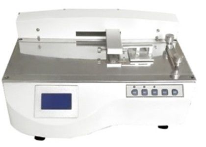 قیمت خوب  آنلاین