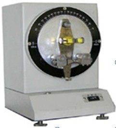 قیمت خوب  آنلاین