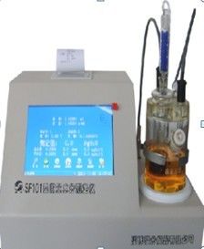 قیمت خوب  آنلاین