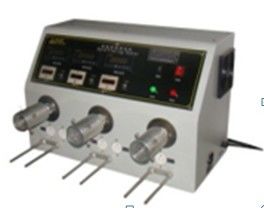 قیمت خوب دستگاه های تست مبلمان / دستگاه های تست خم کردن سیم های دم آنلاین