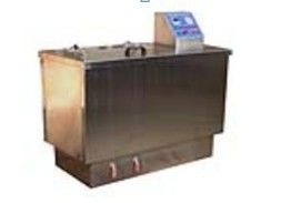 قیمت خوب  آنلاین