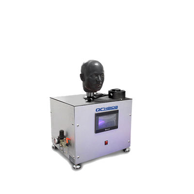 قیمت خوب صرفه جویی در مصرف انرژی استاندارد ، مضراب مضراب مضراب ماسک جراحی آنلاین