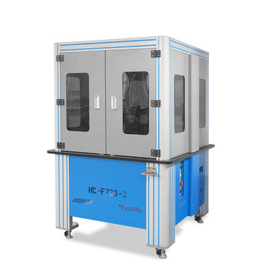 قیمت خوب تست فشار عمودی صندلی اداری چند منظوره نرم افزار کامپیوتری آنلاین